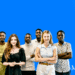 diversitetsledelse test infografik har du diversitet V5.5