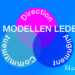 DAC modellen i ledelse infografik 1140X641
