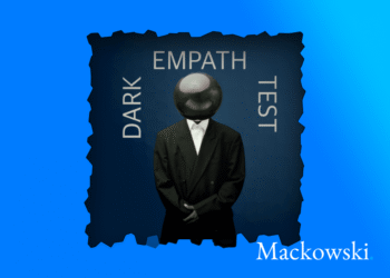Dark Empath test infografik af LNM 2026 1140x641px