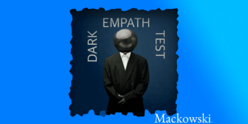 Dark Empath test infografik af LNM 2026 1140x641px