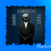 Dark Empath test infografik af LNM 2026 1140x641px