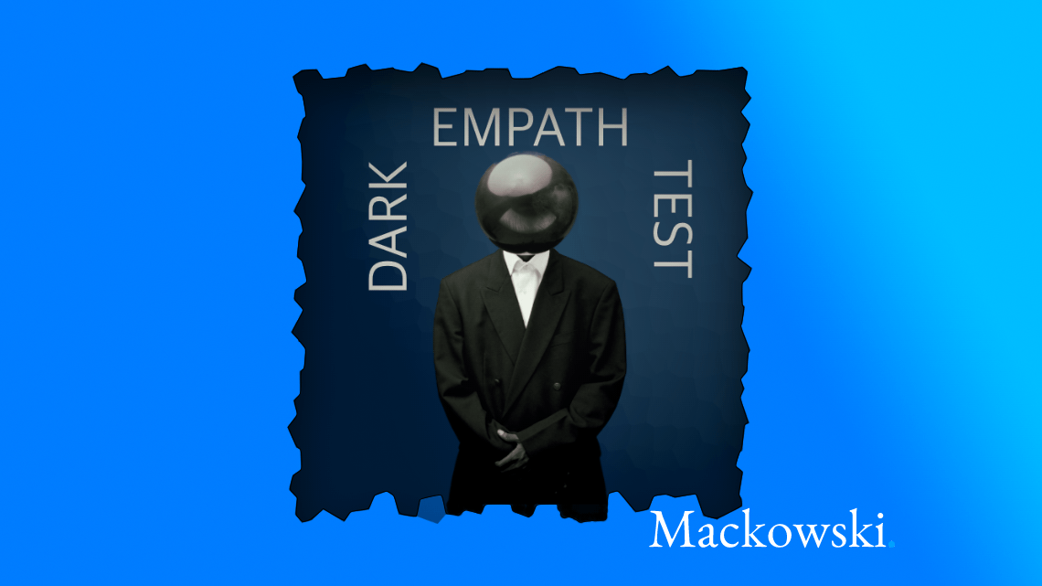 Dark Empath test infografik af LNM 2026 1140x641px