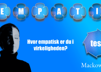 Empati-test infografik på dansk af Leder Nikolaj Mackowski V2.2