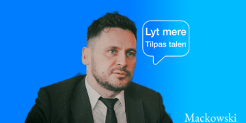 En dialogisk ledelse lytter mere og tilpasser talen infografik 1140x641px V1.2