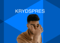Krydspres mand står med uløste problemer infobillede V2.1