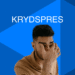 Krydspres mand står med uløste problemer infobillede V2.1