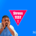 Stress-test mand ser meget stresset ud infografik på dansk V3.3