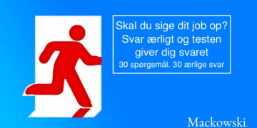 Tegn på man skal sige op test infografik på dansk V3.1