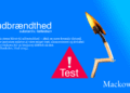 Udbrændthed test dig selv for udbrændthed infografik LNM V3.3(C)2026