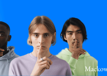 10 misforståelser om introverte medarbejdere designbillede Leder Nikolaj Mackowski