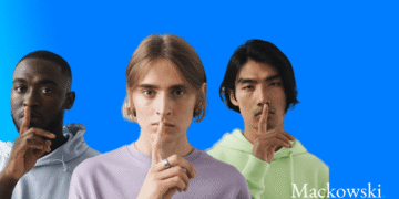 10 misforståelser om introverte medarbejdere designbillede Leder Nikolaj Mackowski