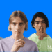 10 misforståelser om introverte medarbejdere designbillede Leder Nikolaj Mackowski