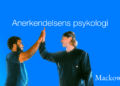 Anerkendelsens psykologi med udgangspunkt i Axel Honneth infografik V2.2