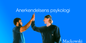 Anerkendelsens psykologi med udgangspunkt i Axel Honneth infografik V2.2