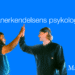 Anerkendelsens psykologi med udgangspunkt i Axel Honneth infografik V2.2