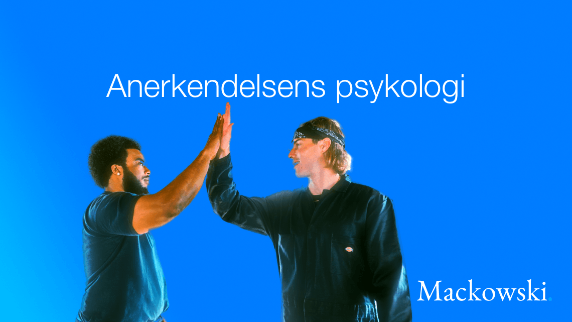 Anerkendelsens psykologi med udgangspunkt i Axel Honneth infografik V2.2