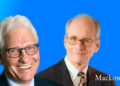 Deci og Ryan en hyldest til SDT af Leder Nikolaj Mackowski