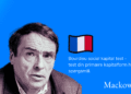 Bourdieu social kapital test 30 spørgsmål om din kapitalform