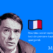 Bourdieu social kapital test 30 spørgsmål om din kapitalform