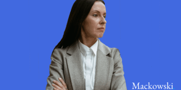Kollektiv retributivisme her vises en eksekutor infobillede