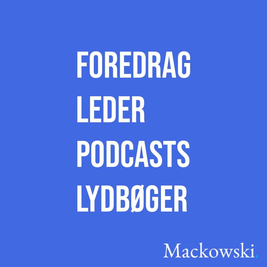 Reklamebanner