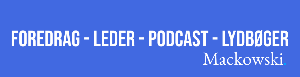 Reklamebanner