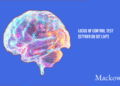 Locus of control test - styrer du dit liv