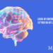 Locus of control test - styrer du dit liv