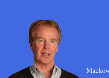 Peter Senge og systemtænkning test