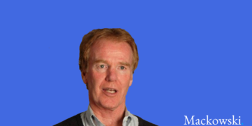 Peter Senge og systemtænkning test