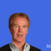 Peter Senge og systemtænkning test