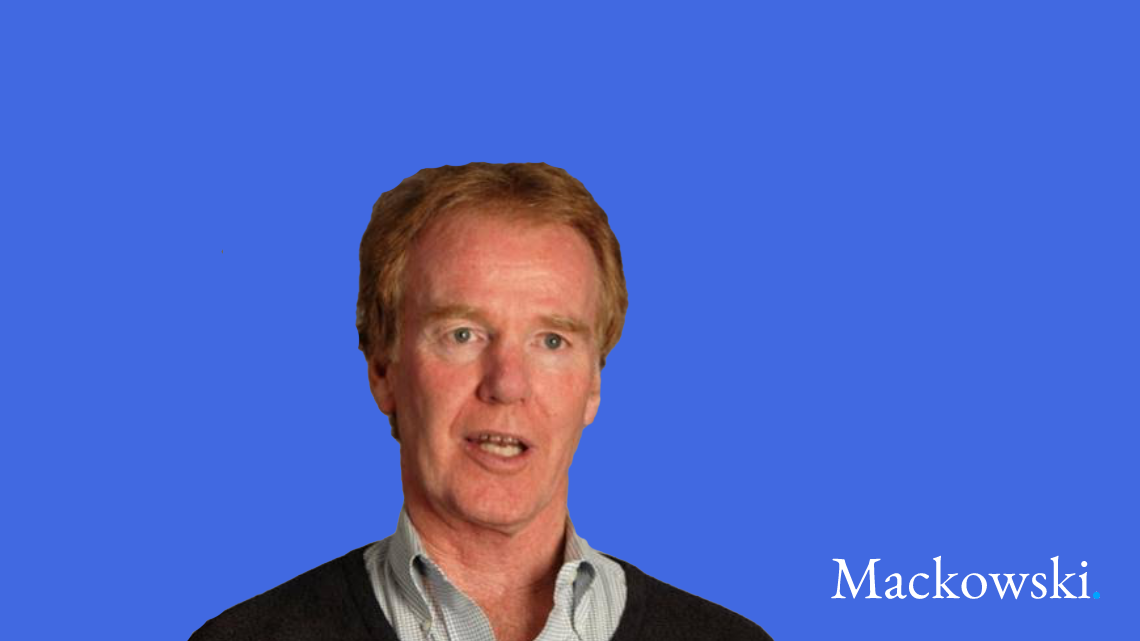 Peter Senge og systemtænkning test