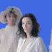 RIASEC-test 4 unge mennesker på vej fremad i livet