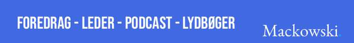 Reklamebanner
