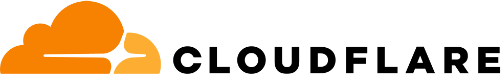 Edge Cloudflare logo aligned with Raspberry Pi Leder Nikolaj Mackowski